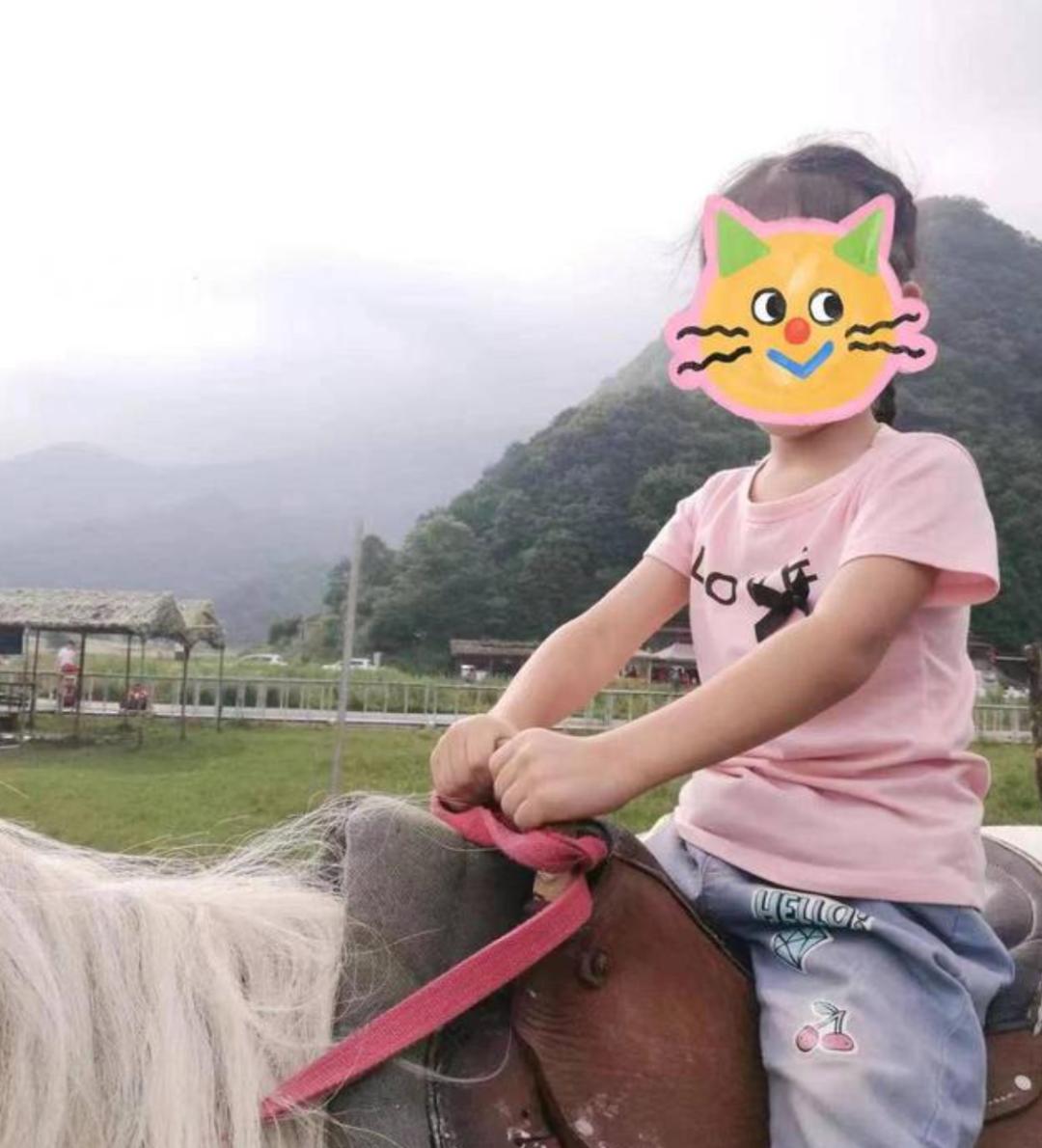 DƬ